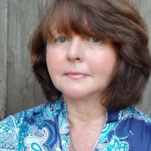 Meet your Posher, Sherry